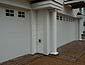 Insulated Garage Doors