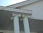 Fascia & Column